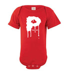 Infant Bodysuit