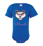 Infant Bodysuit