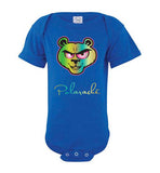 Infant Bodysuit
