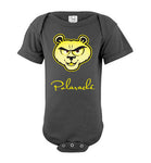 Infant Bodysuit