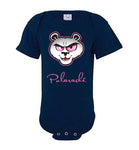 Infant Bodysuit