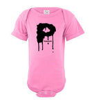 Infant Bodysuit