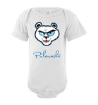 Infant Bodysuit