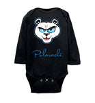 Infant Long Sleeve
