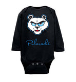 Infant Long Sleeve