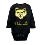 Infant Long Sleeve