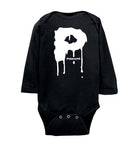 Infant Long Sleeve