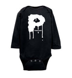 Infant Long Sleeve