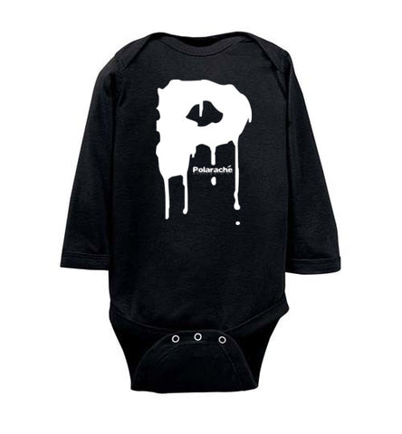 Infant Long Sleeve