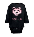 Infant Long sleeve