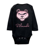 Infant Long sleeve
