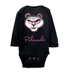 Infant Long Sleeve