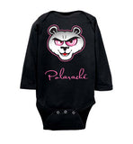 Infant Long Sleeve
