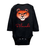 Infant Long Sleeve
