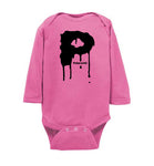 Infant Long Sleeve