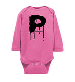 Infant Long Sleeve
