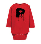 Infant Long Sleeve