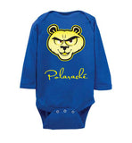 Infant Long Sleeve