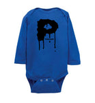 Infant Long Sleeve