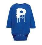 Infant Long Sleeve