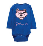 Infant Long sleeve