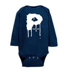 Infant Long Sleeve