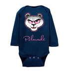Infant Long Sleeve