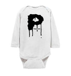 Infant Long Sleeve