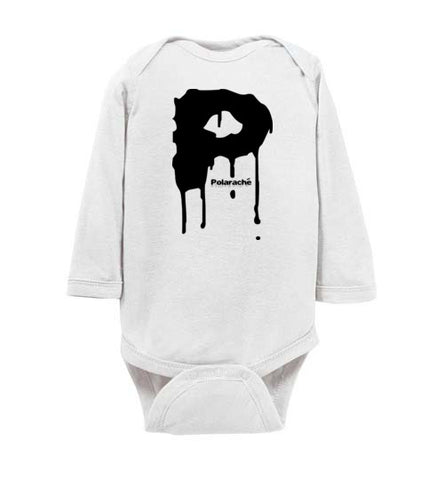 Infant Long Sleeve