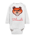 Infant Long Sleeve