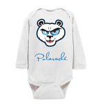 Infant Long Sleeve