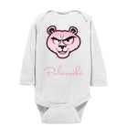 Infant Long sleeve