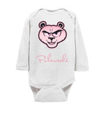 Infant Long sleeve