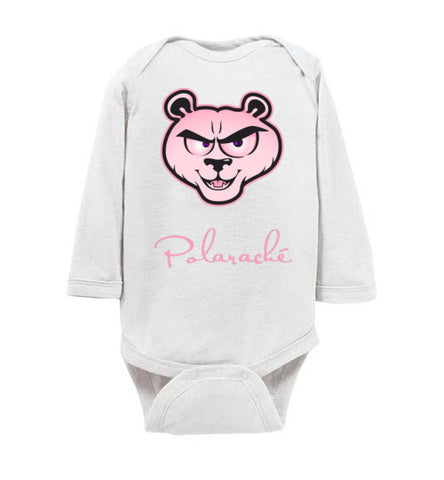 Infant Long sleeve
