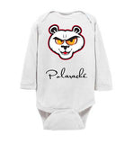 Infant Long Sleeve