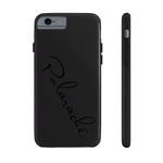 Case Mate Tough Phone Cases