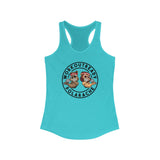 WORKOUTREADY  (WOMEN'S)