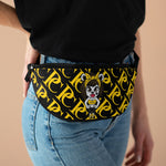 Fanny Pack