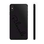 Case Mate Tough Phone Cases