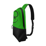 Chest Bag