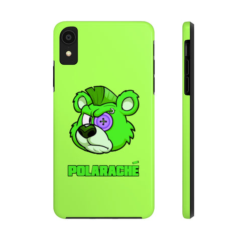 Phone Cases