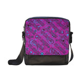 Paisley