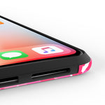 Pamo Phone Cases