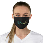 Face Mask