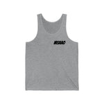 MSAAO TANK