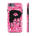 Pamo Phone Cases