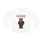 Big Poppa Polar