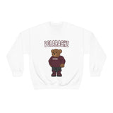 Big Poppa Polar