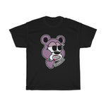 Diamond Face (Unisex)