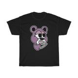 Diamond Face (Unisex)